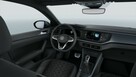 Volkswagen Taigo R-Line Plus 1.5 TSI 150 KM DSG - 11