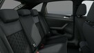 Volkswagen Taigo R-Line Plus 1.5 TSI 150 KM DSG - 13