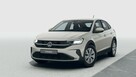 Volkswagen Taigo 1.0 TSI 95 KM, Zamów już teraz! - 3