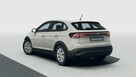 Volkswagen Taigo 1.0 TSI 95 KM, Zamów już teraz! - 5