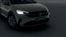 Volkswagen Taigo 1.0 TSI 95 KM, Zamów już teraz! - 6