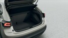 Volkswagen Taigo 1.0 TSI 95 KM, Zamów już teraz! - 9