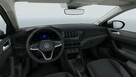 Volkswagen Taigo 1.0 TSI 95 KM, Zamów już teraz! - 10