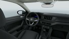 Volkswagen Taigo 1.0 TSI 95 KM, Zamów już teraz! - 11