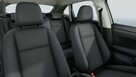 Volkswagen Taigo 1.0 TSI 95 KM, Zamów już teraz! - 12
