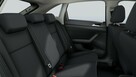 Volkswagen Taigo 1.0 TSI 95 KM, Zamów już teraz! - 13