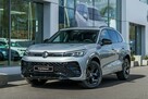 Volkswagen Tiguan R-Line Plus 2.0 TSI 4MOTION 204KM DSG - 3