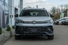 Volkswagen Tiguan R-Line Plus 2.0 TSI 4MOTION 204KM DSG - 4