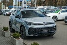 Volkswagen Tiguan R-Line Plus 2.0 TSI 4MOTION 204KM DSG - 5