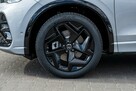 Volkswagen Tiguan R-Line Plus 2.0 TSI 4MOTION 204KM DSG - 6