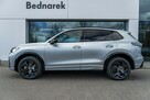 Volkswagen Tiguan R-Line Plus 2.0 TSI 4MOTION 204KM DSG - 7