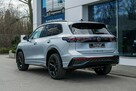 Volkswagen Tiguan R-Line Plus 2.0 TSI 4MOTION 204KM DSG - 8