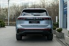 Volkswagen Tiguan R-Line Plus 2.0 TSI 4MOTION 204KM DSG - 9