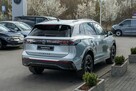 Volkswagen Tiguan R-Line Plus 2.0 TSI 4MOTION 204KM DSG - 10