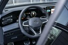 Volkswagen Tiguan R-Line Plus 2.0 TSI 4MOTION 204KM DSG - 12