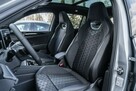 Volkswagen Tiguan R-Line Plus 2.0 TSI 4MOTION 204KM DSG - 13