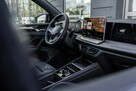 Volkswagen Tiguan R-Line Plus 2.0 TSI 4MOTION 204KM DSG - 14