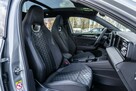 Volkswagen Tiguan R-Line Plus 2.0 TSI 4MOTION 204KM DSG - 15