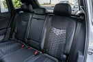 Volkswagen Tiguan R-Line Plus 2.0 TSI 4MOTION 204KM DSG - 16