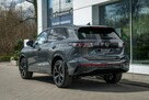 Volkswagen Tiguan R-Line Plus 2.0 TDI 4MOTION 193 KM DSG, Zamów już teraz! - 8