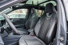 Volkswagen Tiguan R-Line Plus 2.0 TDI 4MOTION 193 KM DSG, Zamów już teraz! - 13