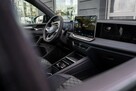 Volkswagen Tiguan R-Line Plus 2.0 TDI 4MOTION 193 KM DSG, Zamów już teraz! - 14