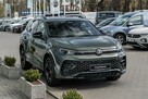 Volkswagen Tiguan R-Line Plus 2.0 TSI 4MOTION 204KM DSG - 5
