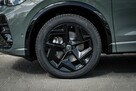 Volkswagen Tiguan R-Line Plus 2.0 TSI 4MOTION 204KM DSG - 6