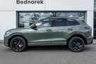 Volkswagen Tiguan R-Line Plus 2.0 TSI 4MOTION 204KM DSG - 7