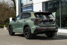 Volkswagen Tiguan R-Line Plus 2.0 TSI 4MOTION 204KM DSG - 8