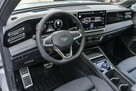 Volkswagen Tiguan R-Line Plus 2.0 TSI 4MOTION 204KM DSG - 11