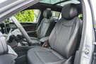Volkswagen Tiguan R-Line Plus 2.0 TSI 4MOTION 204KM DSG - 12