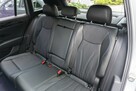 Volkswagen Tiguan R-Line Plus 2.0 TSI 4MOTION 204KM DSG - 14