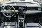 Volkswagen Tiguan R-Line Plus 2.0 TSI 4MOTION 204KM DSG - 16