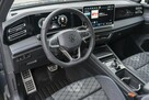 Volkswagen Tiguan R-Line Plus 2.0 TSI 4MOTION 204KM DSG - 14