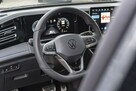 Volkswagen Tiguan R-Line Plus 2.0 TSI 4MOTION 204KM DSG - 15