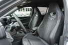 Volkswagen Tiguan R-Line Plus 2.0 TSI 4MOTION 204KM DSG - 16