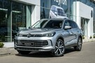 Volkswagen Tiguan Elegance 2.0 TDI 150 KM DSG - 3
