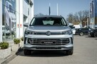 Volkswagen Tiguan Elegance 2.0 TDI 150 KM DSG - 4