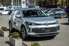 Volkswagen Tiguan Elegance 2.0 TDI 150 KM DSG - 5