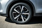 Volkswagen Tiguan Elegance 2.0 TDI 150 KM DSG - 6