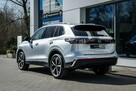 Volkswagen Tiguan Elegance 2.0 TDI 150 KM DSG - 7