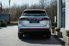 Volkswagen Tiguan Elegance 2.0 TDI 150 KM DSG - 8