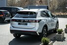 Volkswagen Tiguan Elegance 2.0 TDI 150 KM DSG - 9