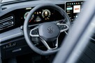 Volkswagen Tiguan Elegance 2.0 TDI 150 KM DSG - 11