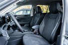 Volkswagen Tiguan Elegance 2.0 TDI 150 KM DSG - 12