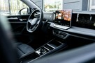 Volkswagen Tiguan Elegance 2.0 TDI 150 KM DSG - 13