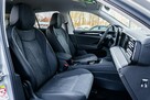 Volkswagen Tiguan Elegance 2.0 TDI 150 KM DSG - 14