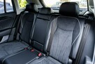 Volkswagen Tiguan Elegance 2.0 TDI 150 KM DSG - 15