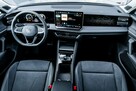 Volkswagen Tiguan Elegance 2.0 TDI 150 KM DSG - 16